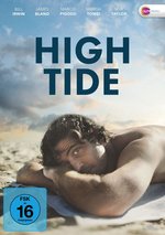 HIGH TIDE (OmU)  (DVD)