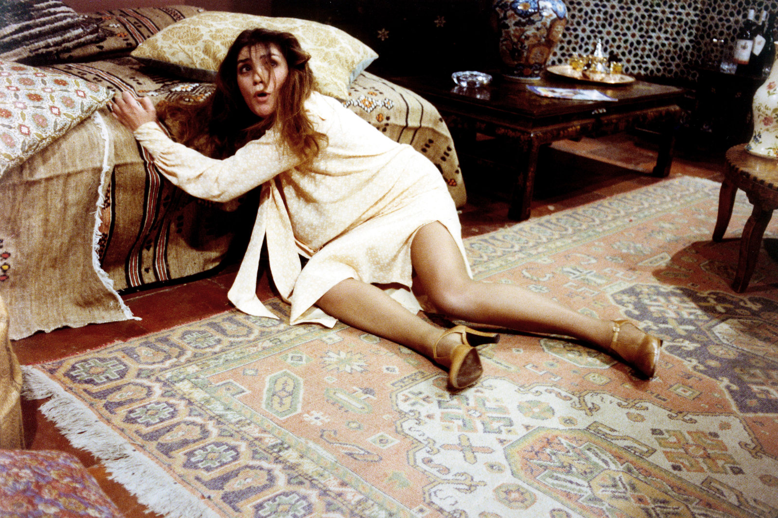 Luis Bunuel - Arthaus Close-Up  [3 DVDs]  (DVD)