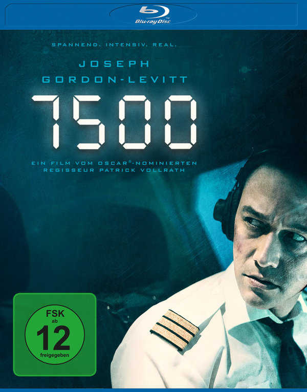 7500 (blu-ray)