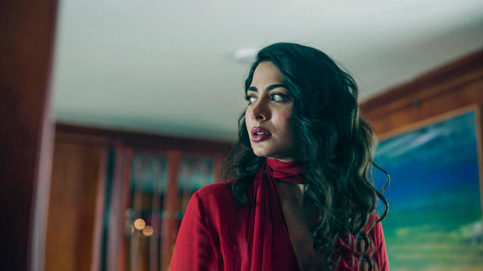 Rosario  (Blu-ray Disc)