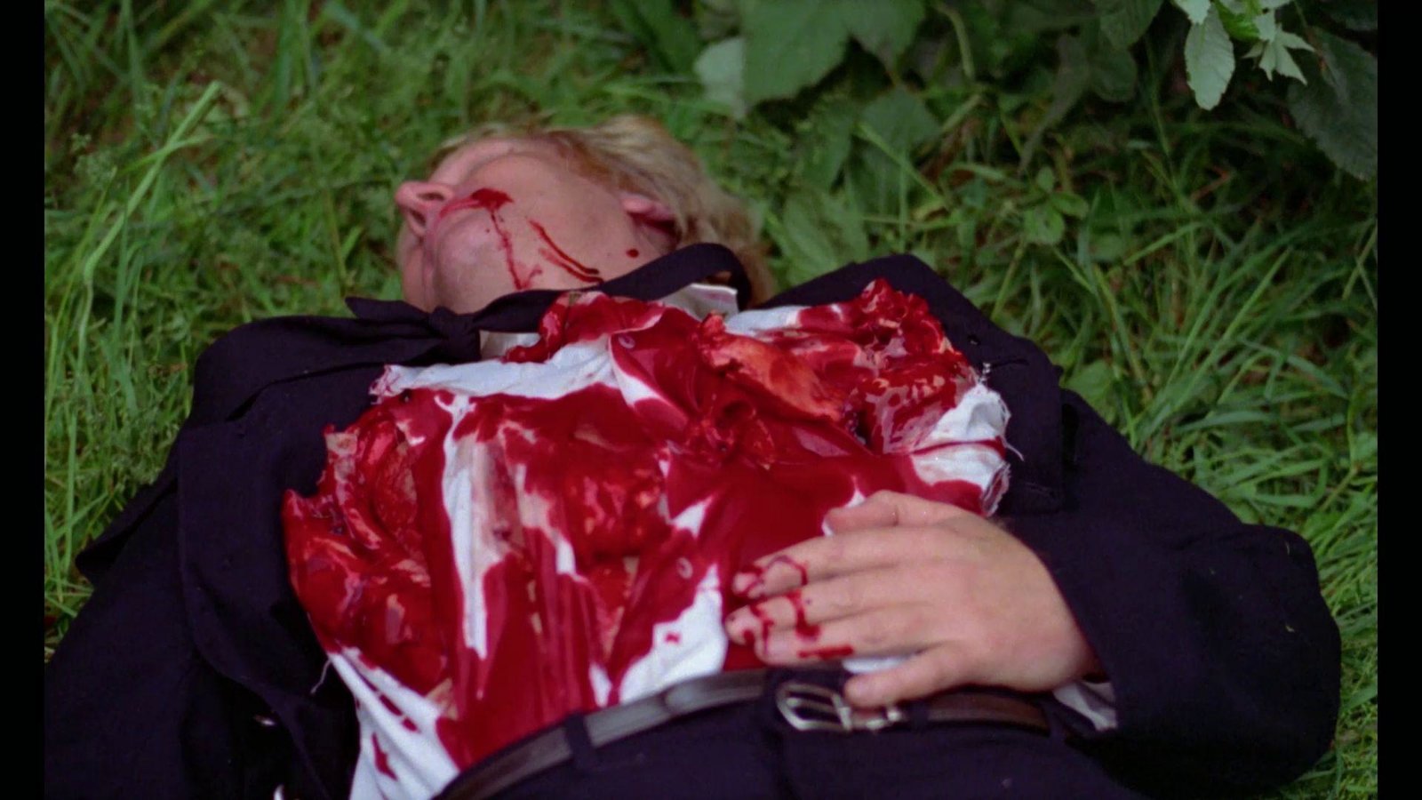 Alien Prey  (DVD) Alien Prey  (DVD)