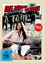 Söldner des Todes  (DVD)