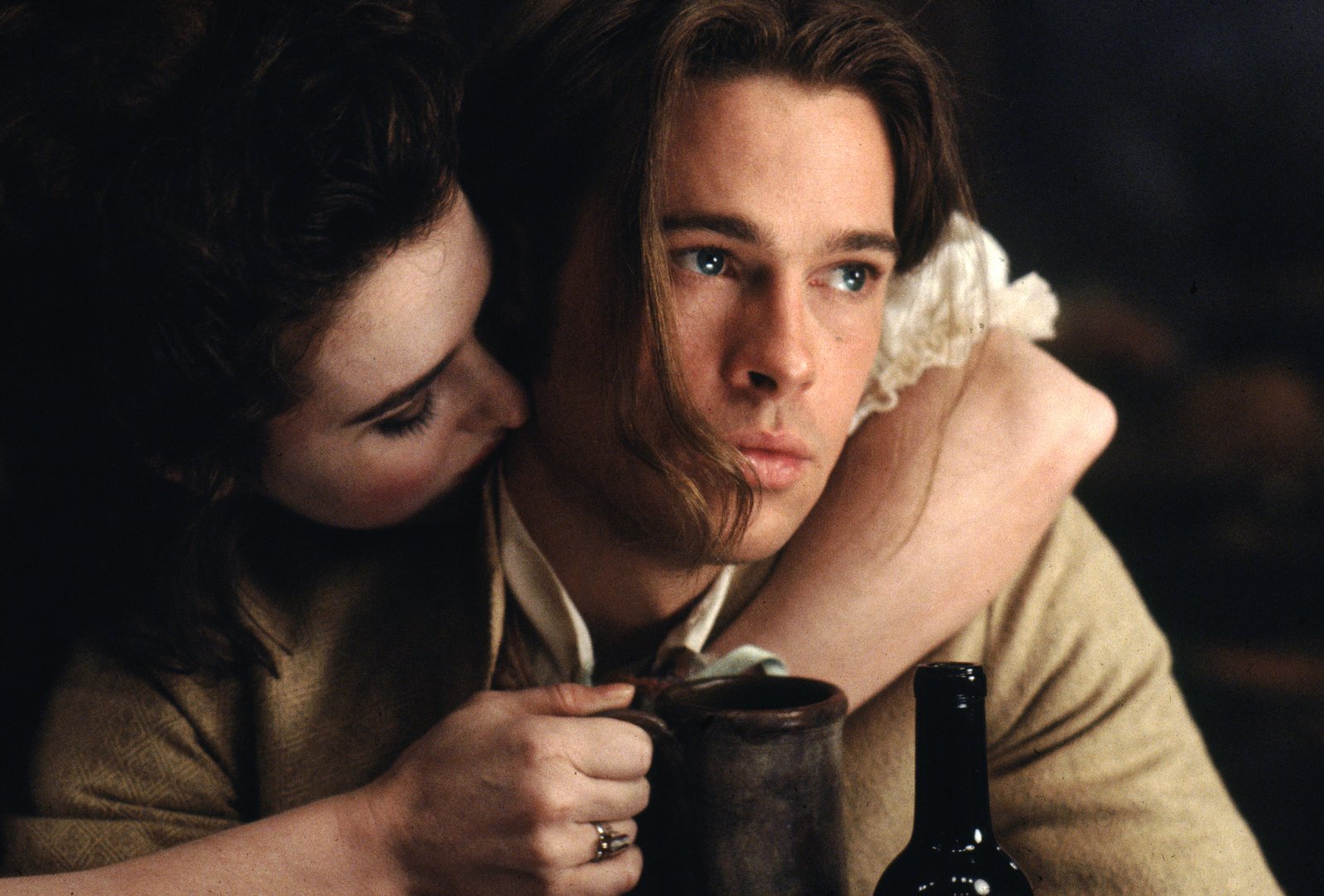 Interview mit einem Vampir - Special Edition Interview mit einem Vampir - Special Edition