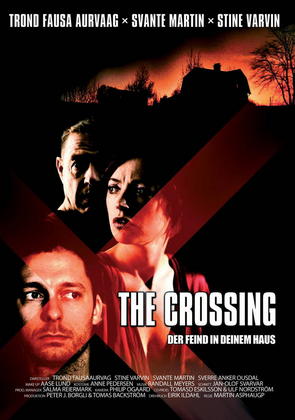 Crossing, The