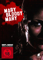 Mary, Bloody Mary