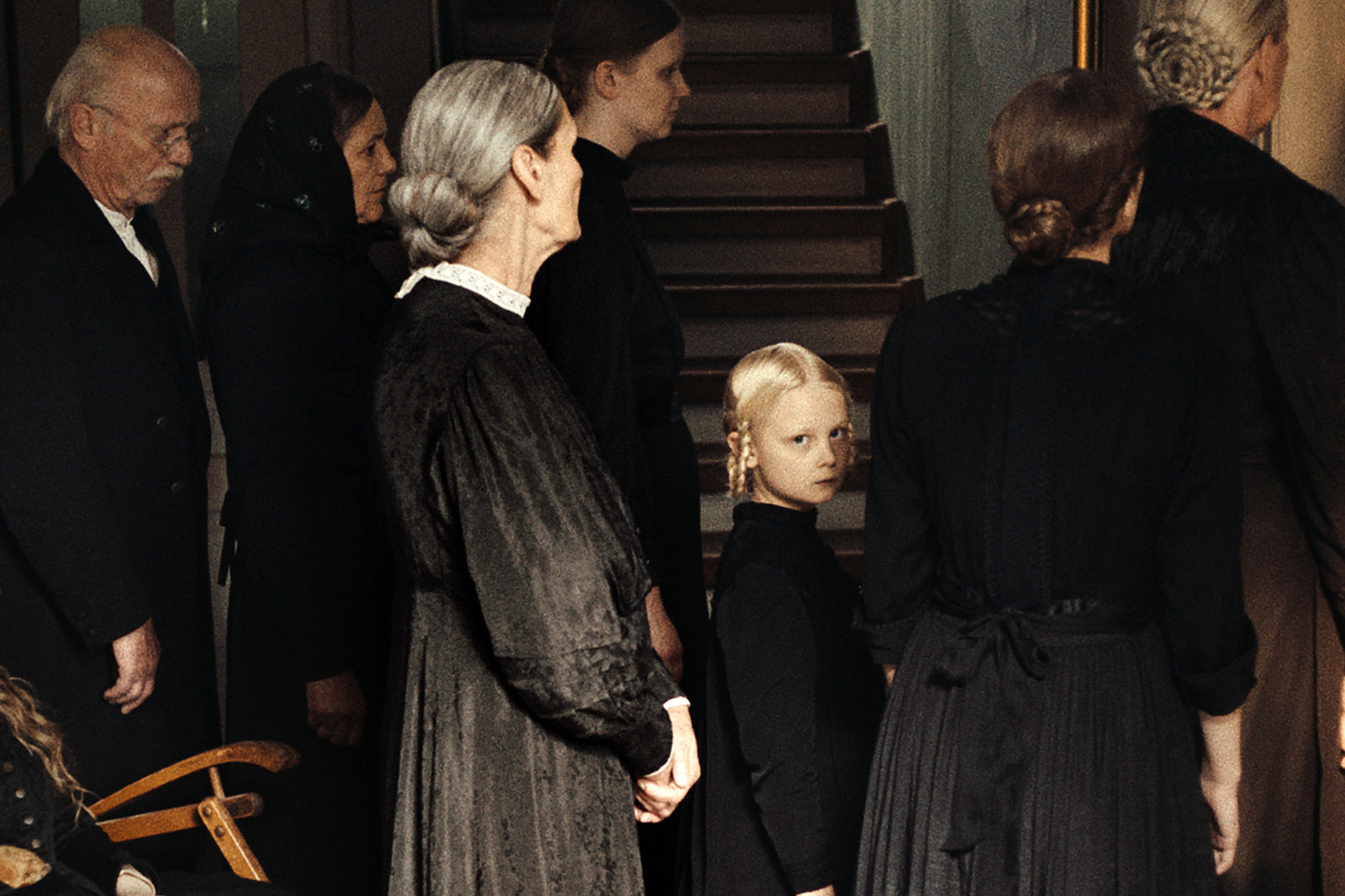 In die Sonne schauen  (DVD) In die Sonne schauen  (DVD)