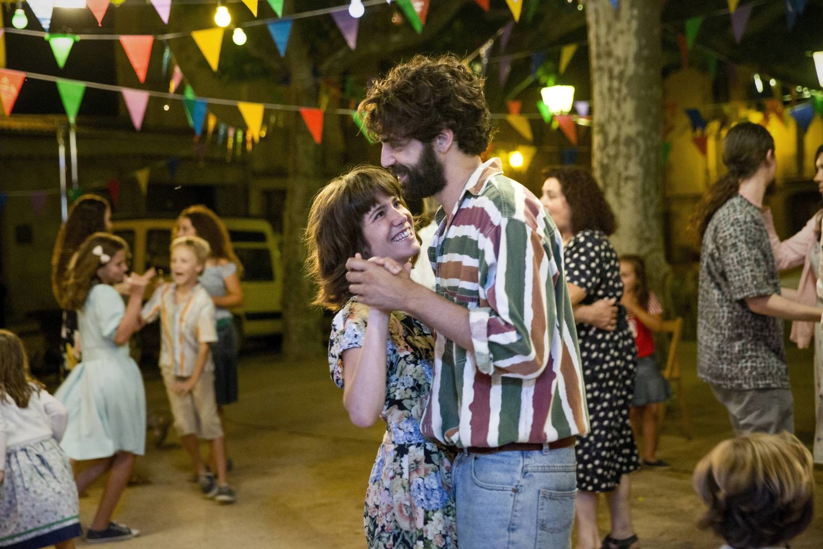 Fridas Sommer  (DVD)