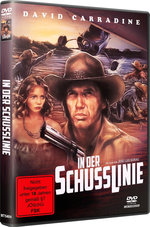 In der Schusslinie