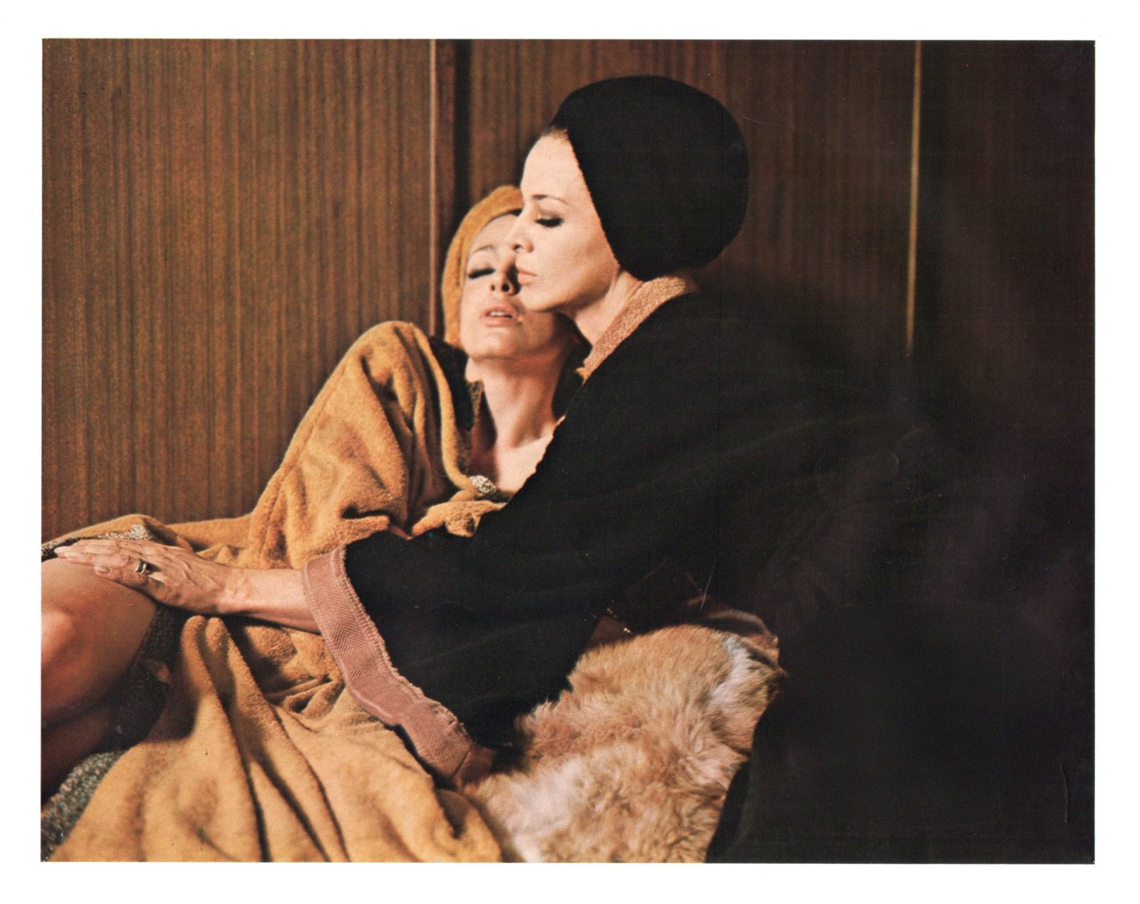 Das Bildnis des Dorian Gray (uncut) (Filmjuwelen)  (DVD)