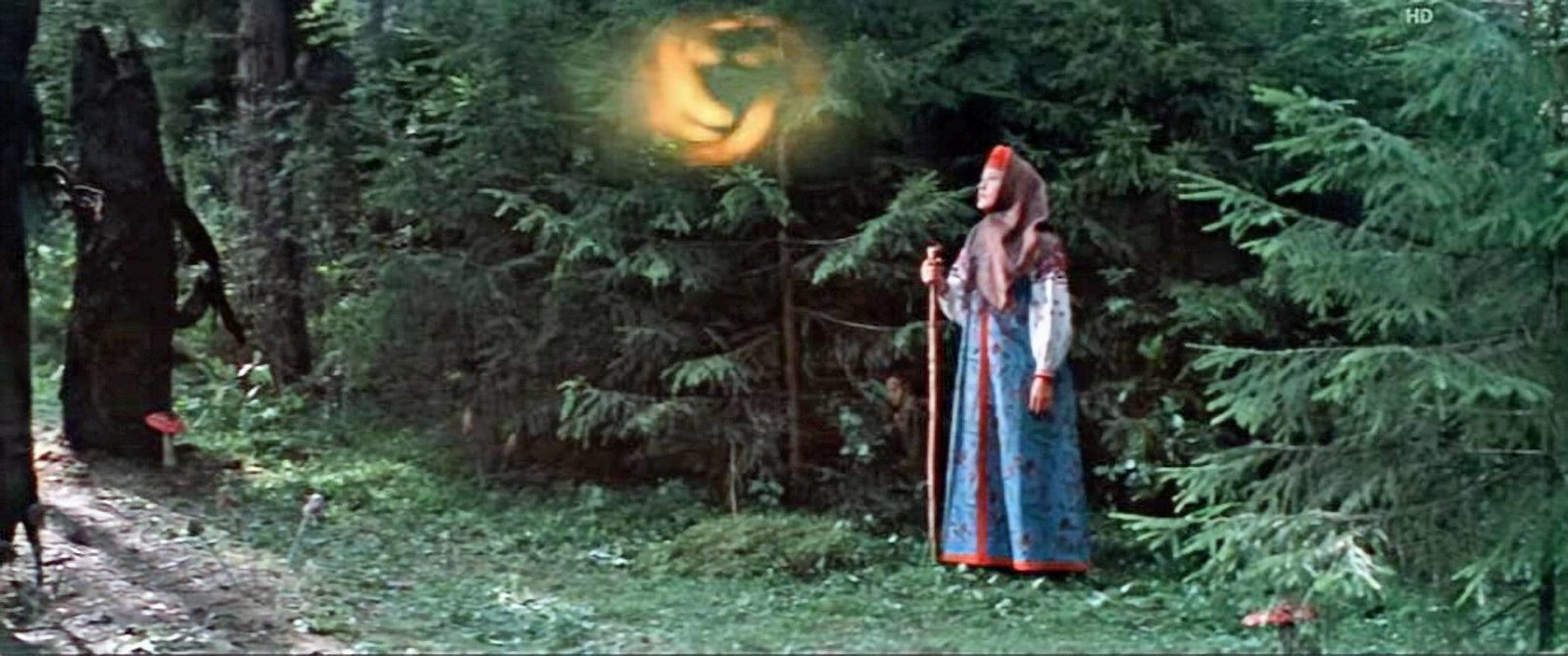 Der Hirsch mit dem goldenen Geweih (1971) (Filmjuwelen / DEFA-Märchen) (Neuauflage) (DVD) Der Hirsch mit dem goldenen Geweih (1971) (Filmjuwelen / DEFA-Märchen) (Neuauflage) (DVD)
