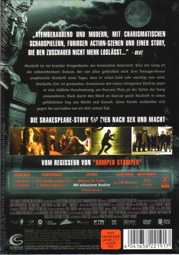 Macbeth