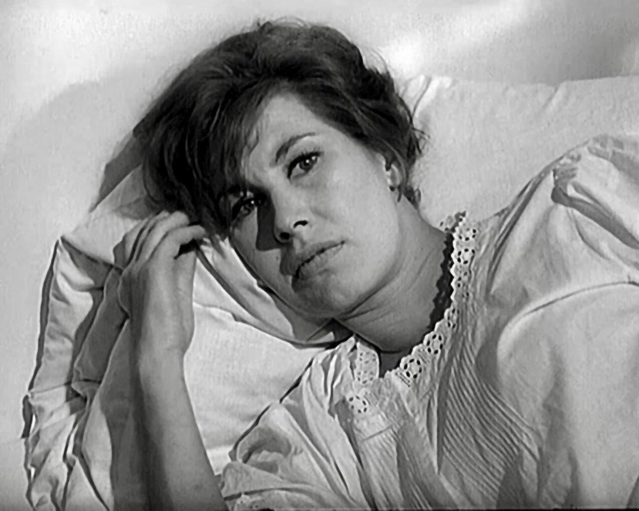Anastasia / Aufwändiger Zweiteiler nach dem wahren Fall um die angebliche Zarentochter (Pidax Historien-Klassiker)  (DVD)