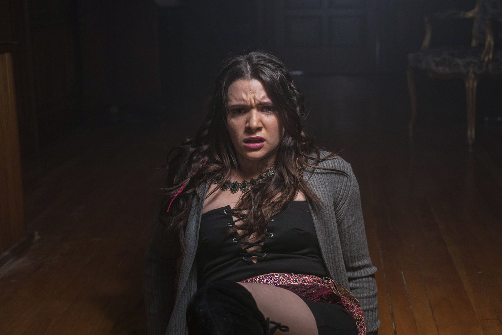 Polaroid - Du weißt nicht, was Du auslöst Polaroid - Du weißt nicht, was Du auslöst