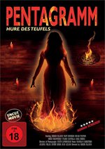 Pentagramm - Uncut Edition