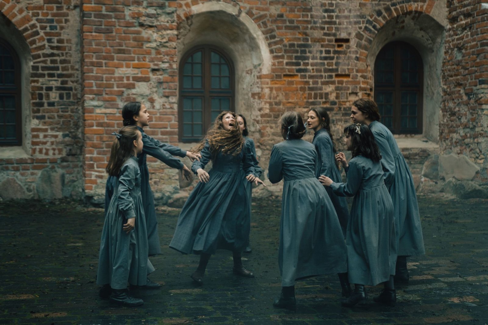 Sisi - Staffeln 1 bis 3 Gesamtedition (Filmjuwelen)  [3 BRs]  (Blu-ray Disc)