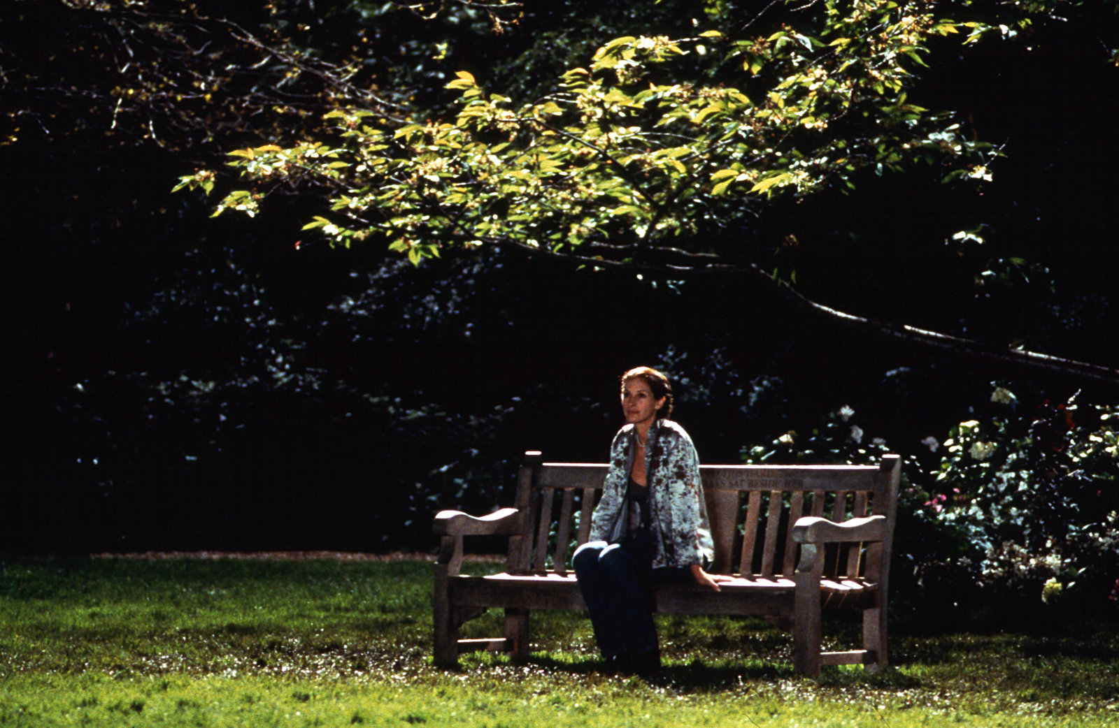 Notting Hill  (4K Ultra HD+blu-ray)