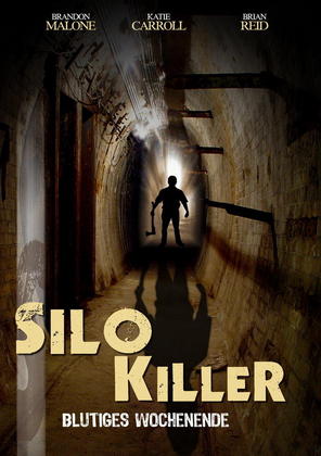 Silo Killer