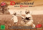 Deutschland, wie es damals war...  [2 DVDs]  (DVD)