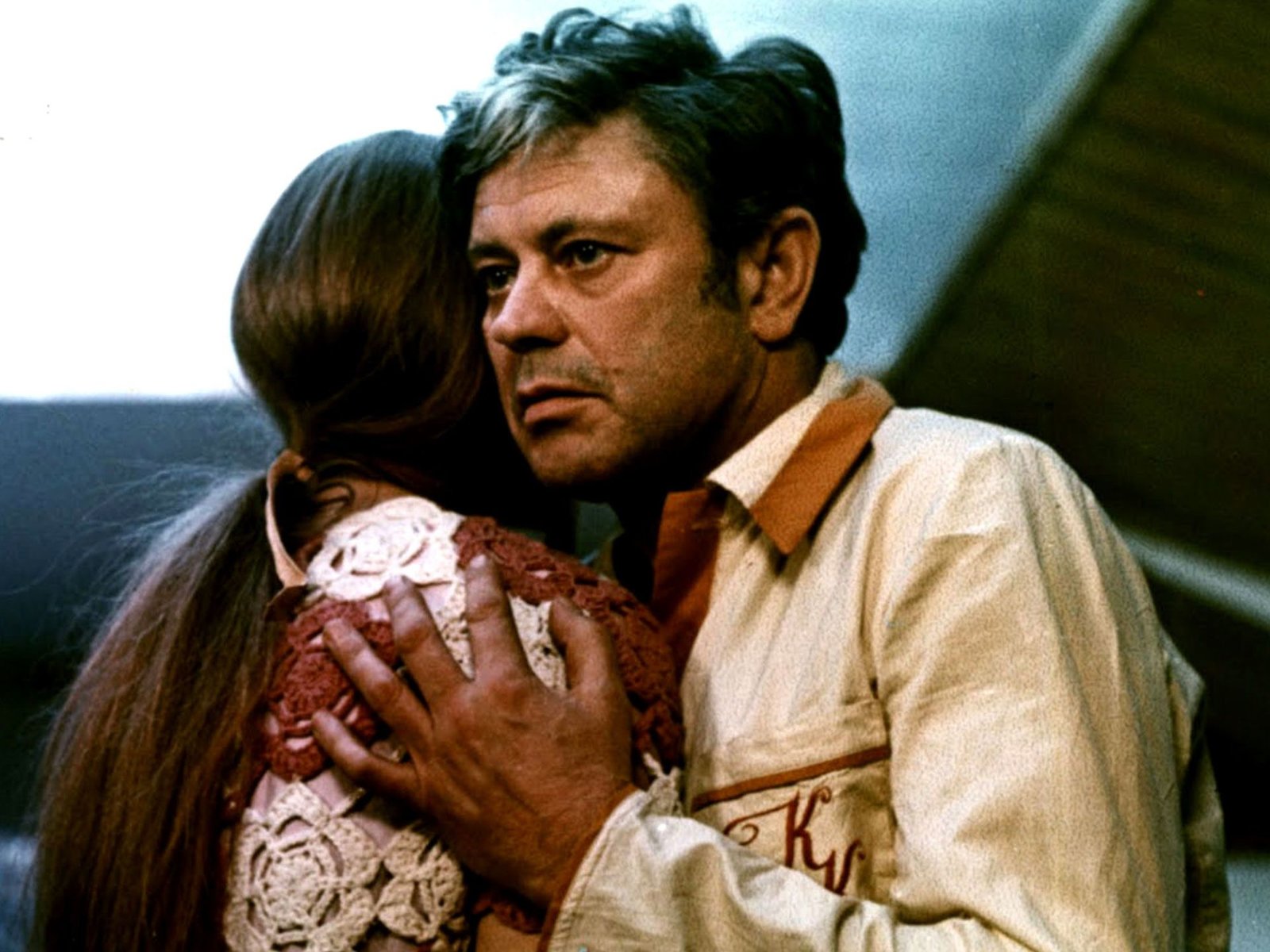 Solaris – Special Restored Edition (Filmjuwelen / DEFA Science Fiction)  (DVD)