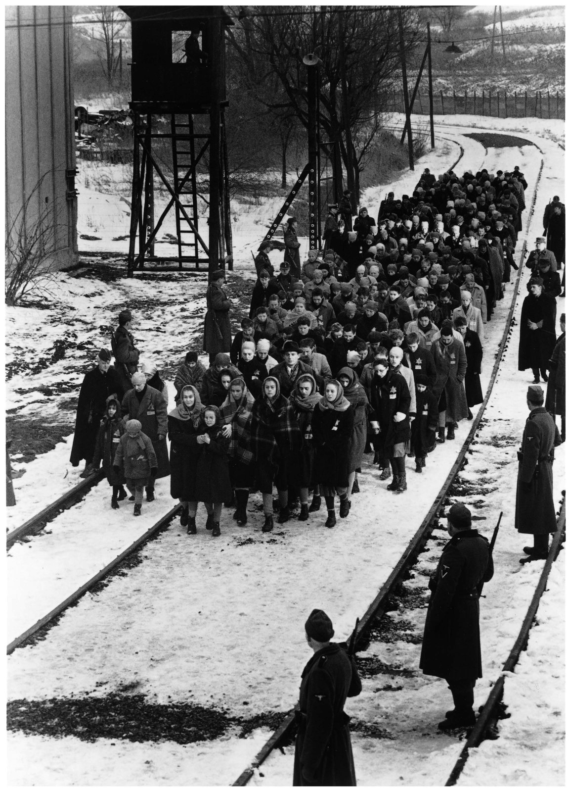 Schindlers Liste - 25th Anniversary Edition (blu-ray)