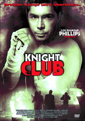 Knight Club