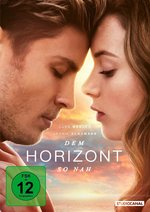 Dem Horizont so nah  (DVD)