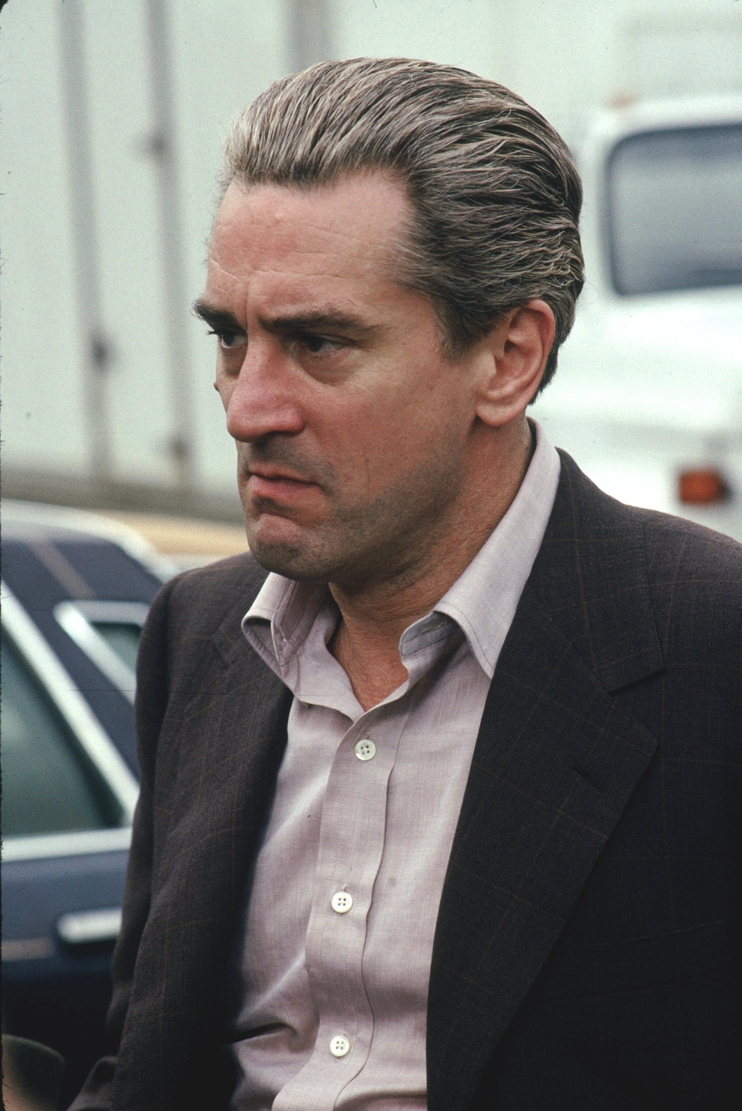 Goodfellas: Drei Jahrzehnte in der Mafia  (DVD)