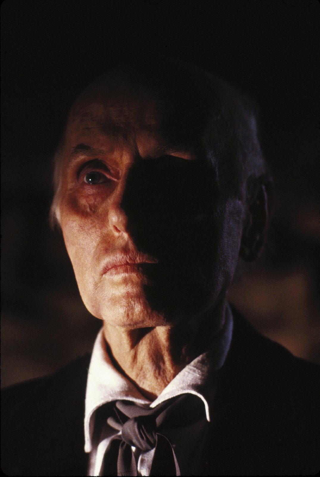 Poltergeist 2 - Die andere Seite - Uncut Mediabook Edition  (4K Ultra HD+blu-ray) (E)