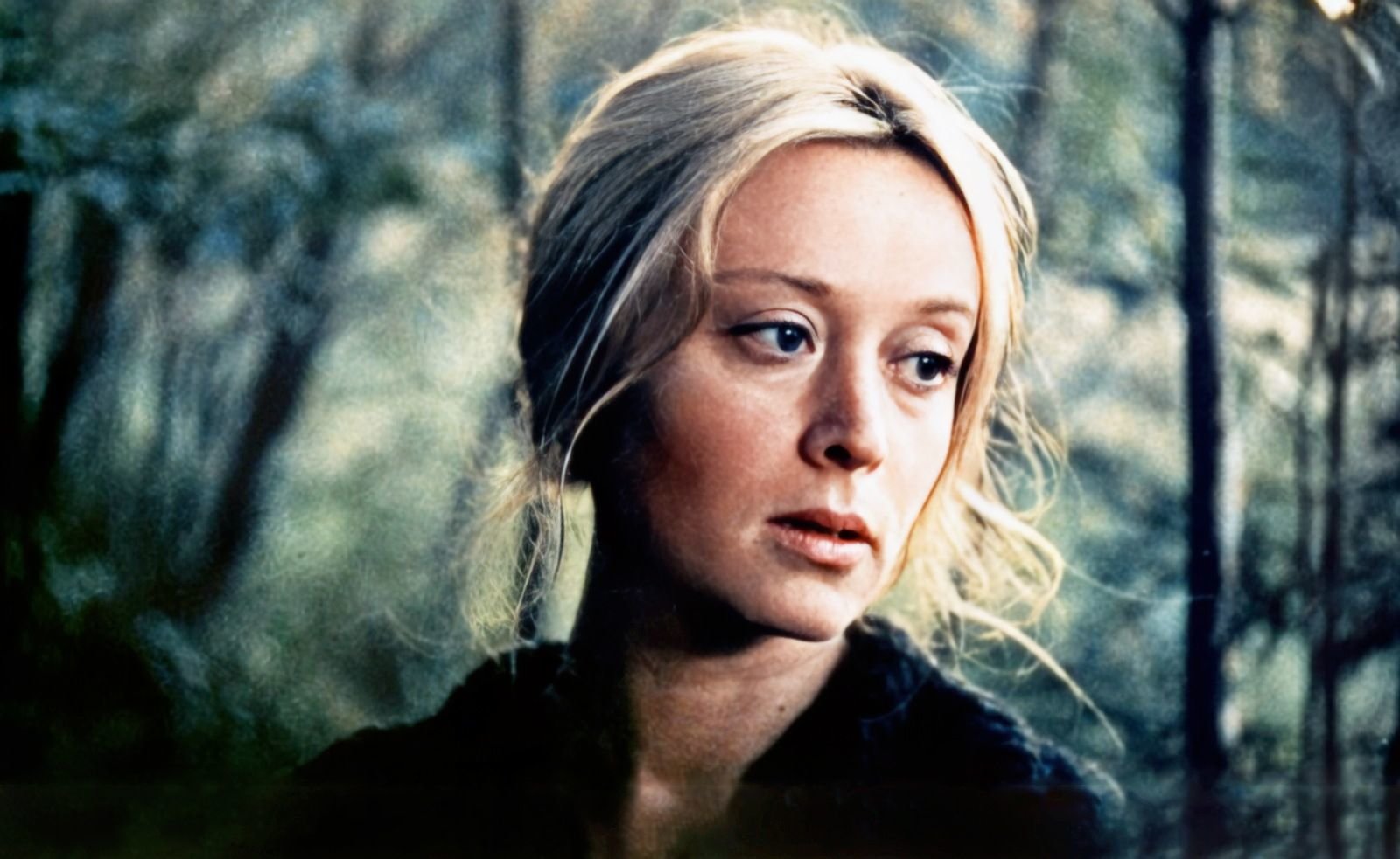 Der Spiegel – Special Restored Edition (DEFA Filmjuwelen)  (DVD)