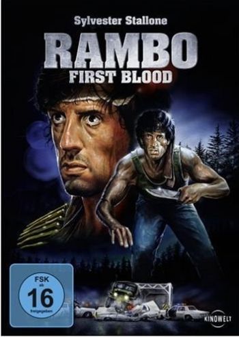 Rambo