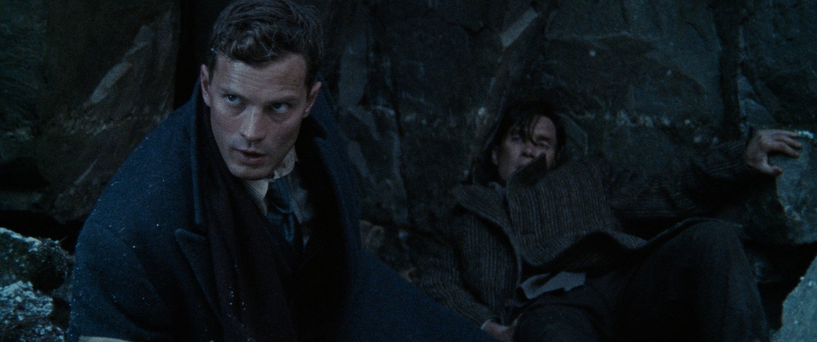 Operation Anthropoid (blu-ray)
