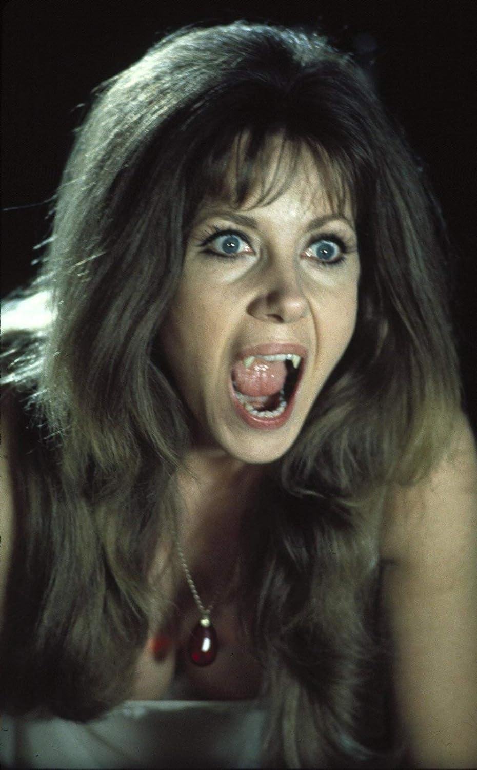 Horror Classics Vol. 1 - Deluxe Collection  [5 DVDs]  (DVD)