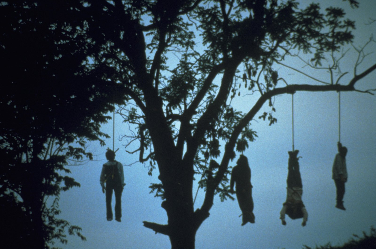 Night of the Living Dead (1990) - Limited Steelbook Edition  (4K Ultra HD) (+ Blu-ray)