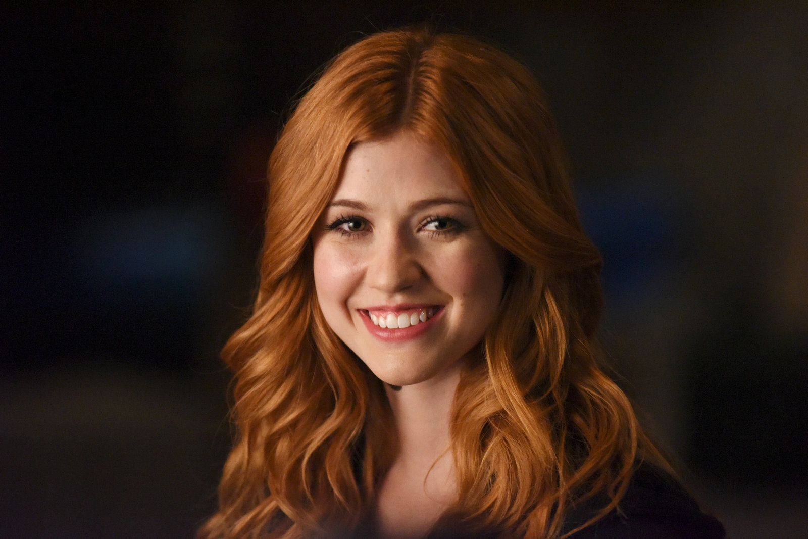 Shadowhunters - Staffel 2  [5 DVDs]  (DVD)