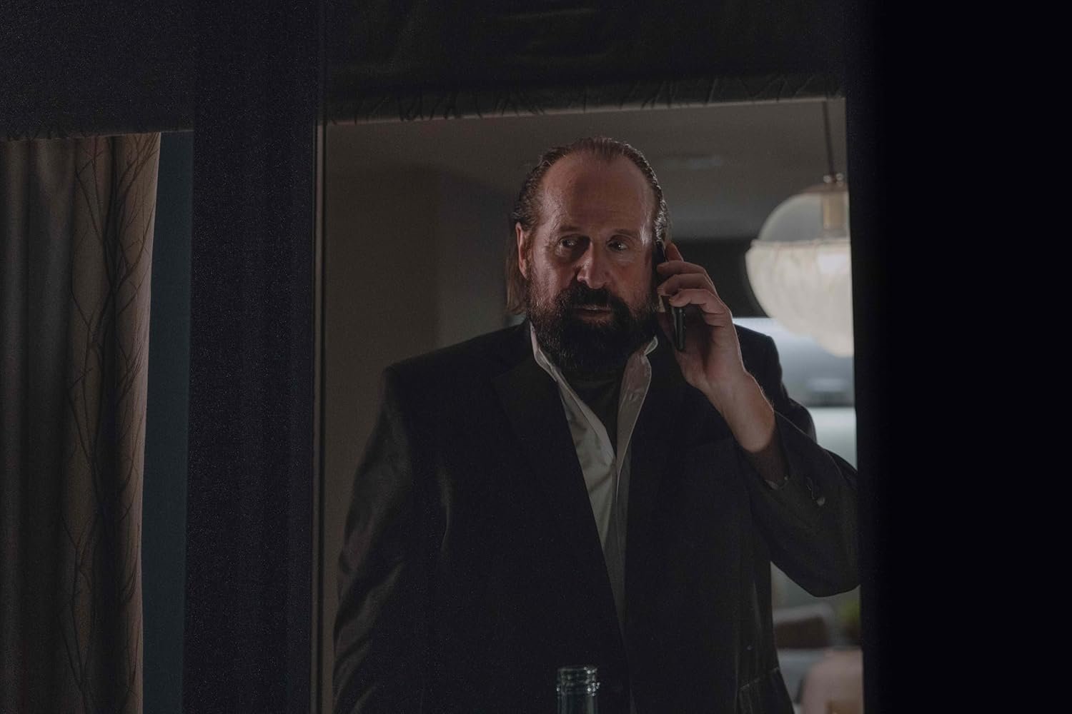 Stand Your Ground - Tödliches Recht  (Blu-ray Disc)