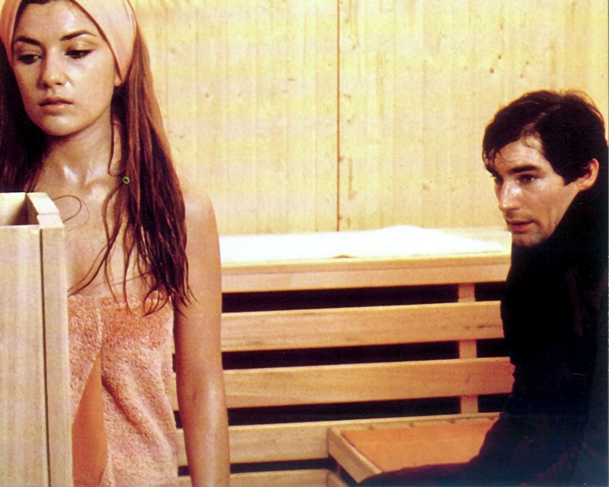 Vollmacht zum Mord (Permission to Kill) / Packender Thriller mit Starbesetzung (Pidax Film-Klassiker)  (DVD) Vollmacht zum Mord (Permission to Kill) / Packender Thriller mit Starbesetzung (Pidax Film-Klassiker)  (DVD)