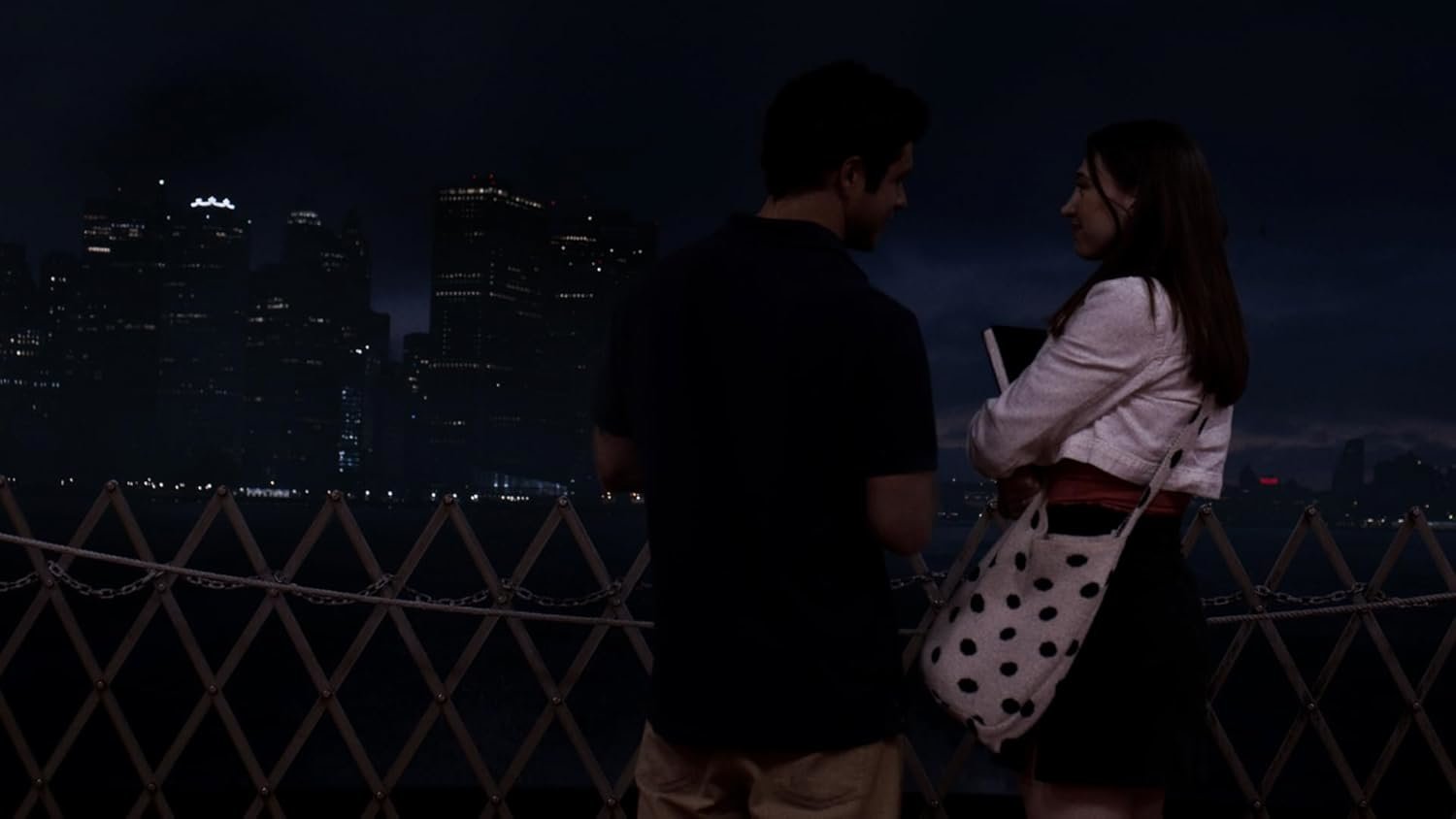 Screamboat  (Blu-ray Disc)