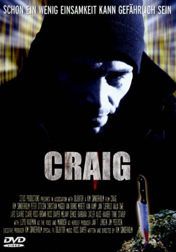 Craig