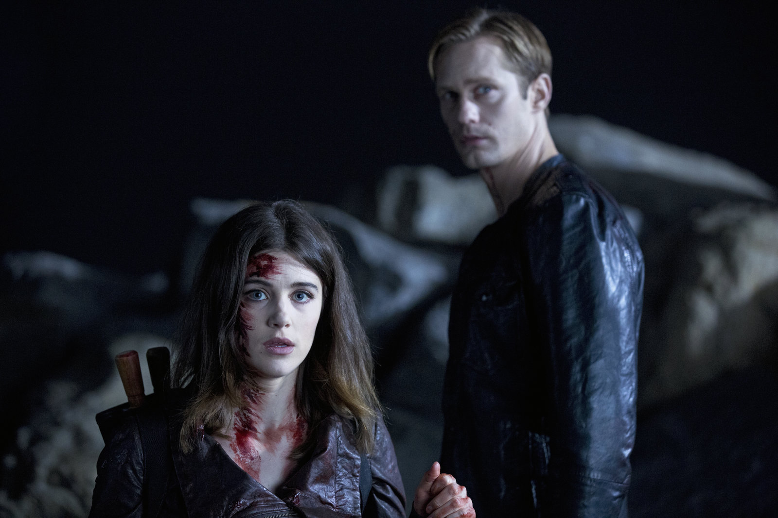 True Blood - Staffel 6