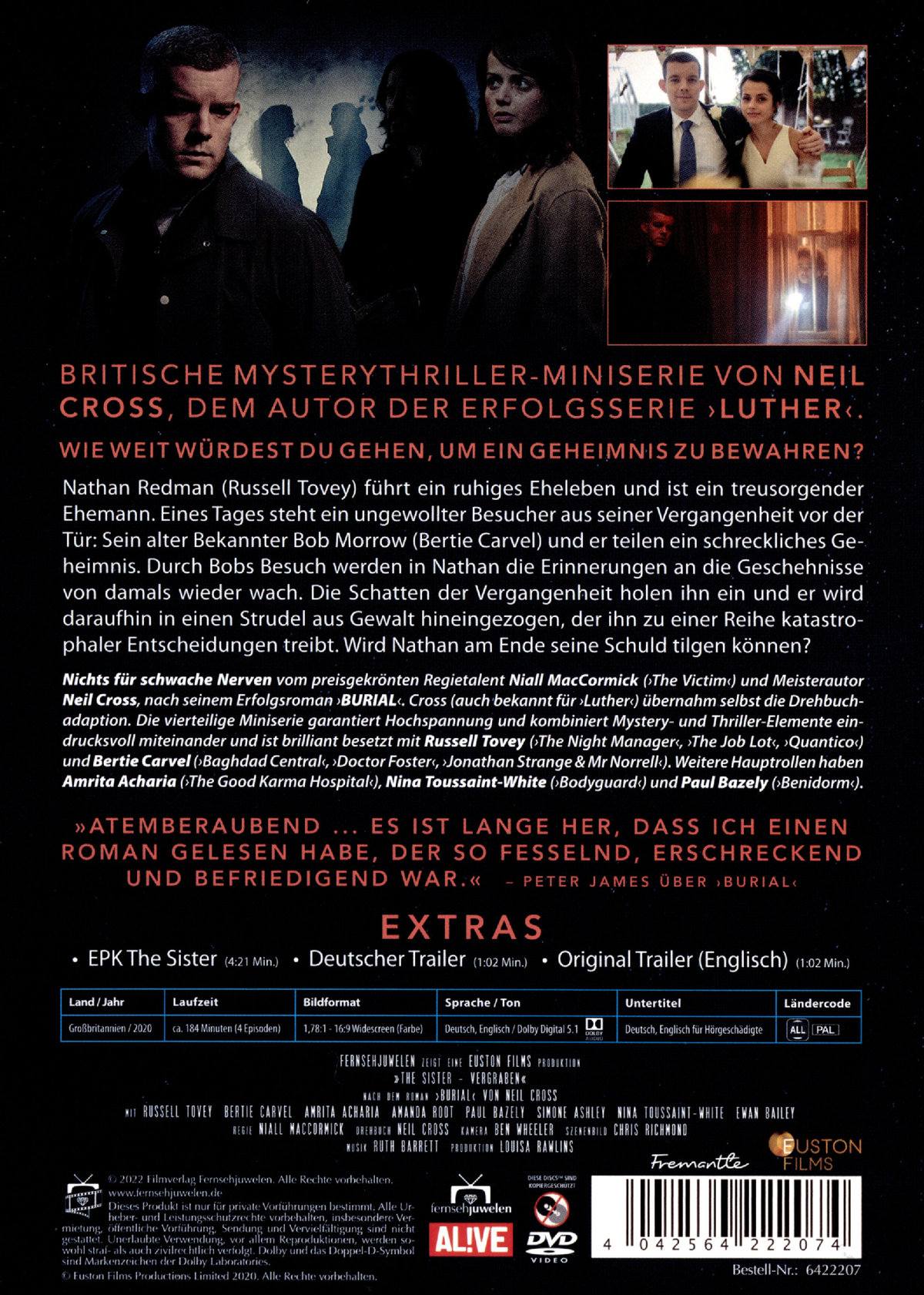 ich kann meine freundin nicht befriedigen Anna hat Angst vor dem Zeugnis main image 1