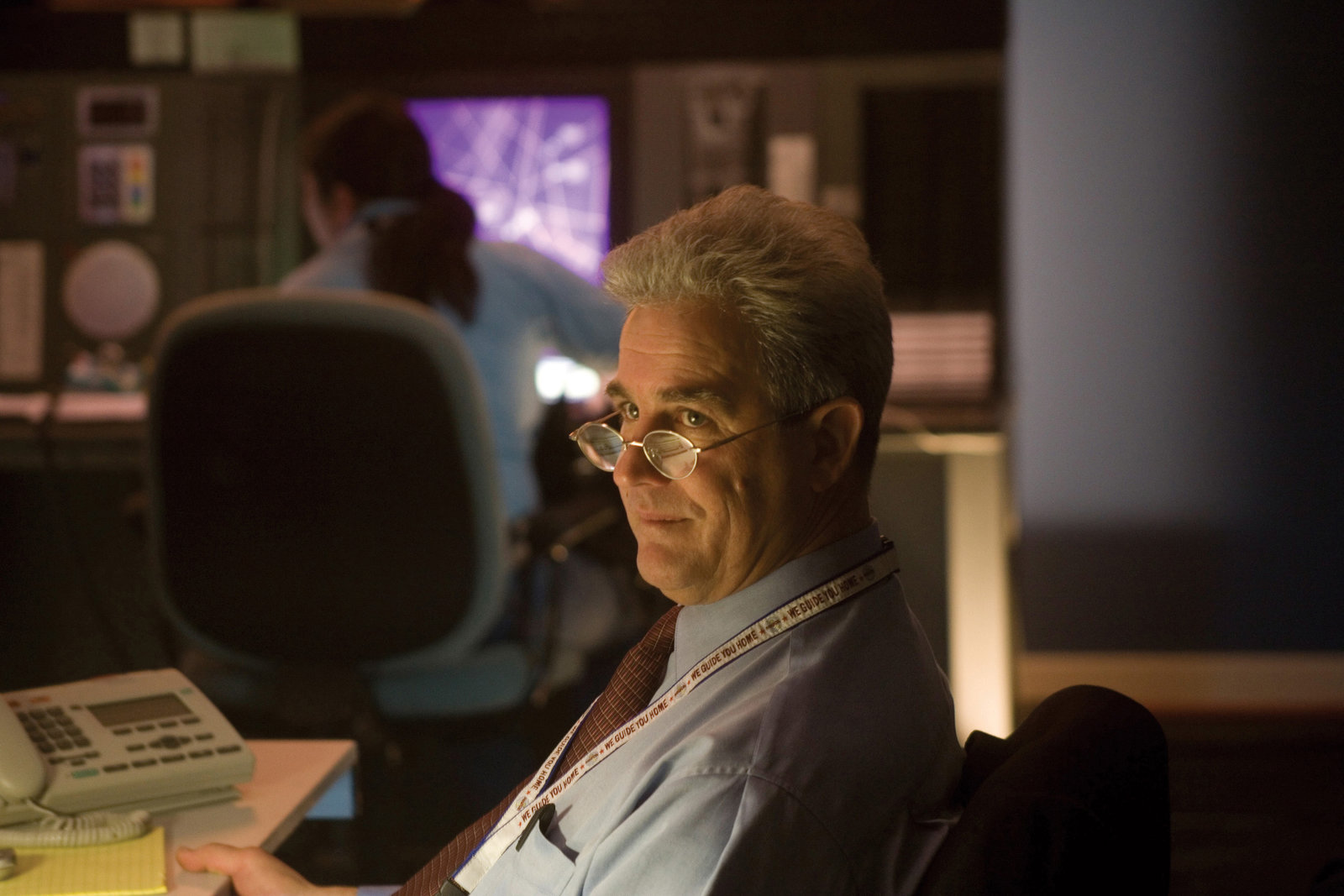 Flug 93  (4K Ultra HD+blu-ray)