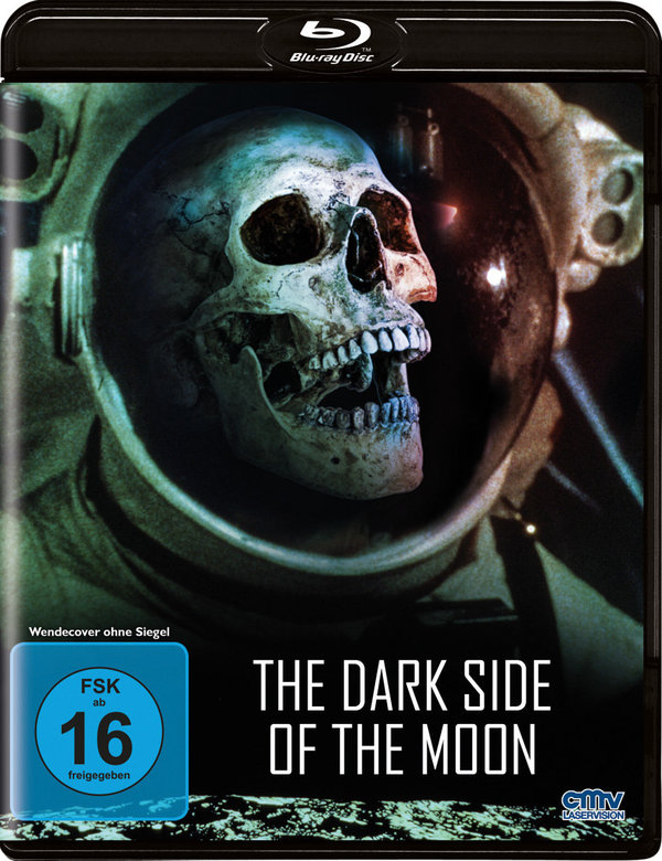 Dark Side of the Moon, The (blu-ray)