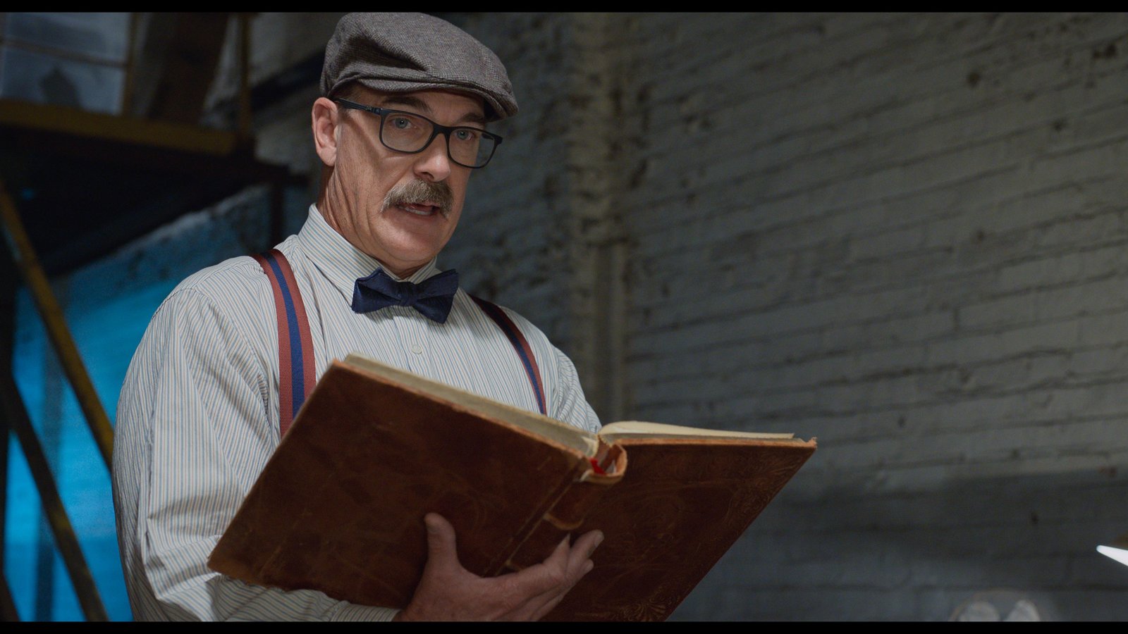 The Duel - Gentlemen's Rules  (DVD) The Duel - Gentlemen's Rules  (DVD)