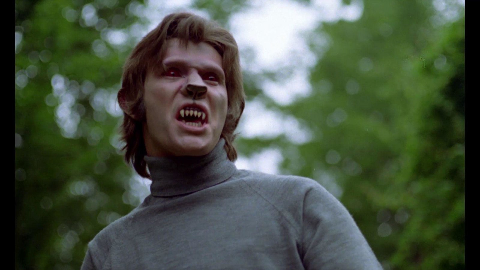 Alien Prey  (DVD) Alien Prey  (DVD)