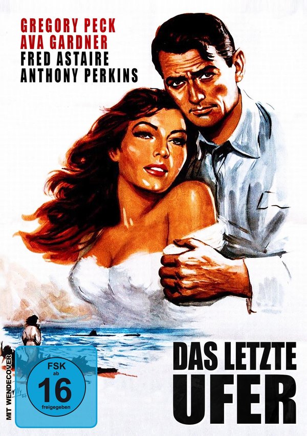 Letzte Ufer, Das