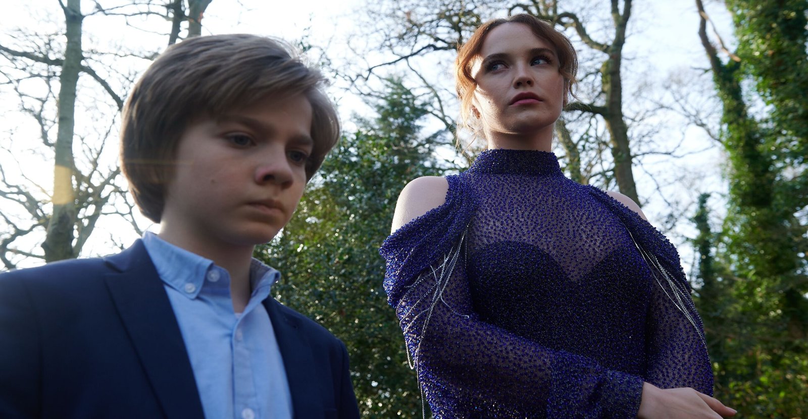 Daddy's Head - Uncut Mediabook Edition  (DVD+blu-ray) Daddy's Head - Uncut Mediabook Edition  (DVD+blu-ray)