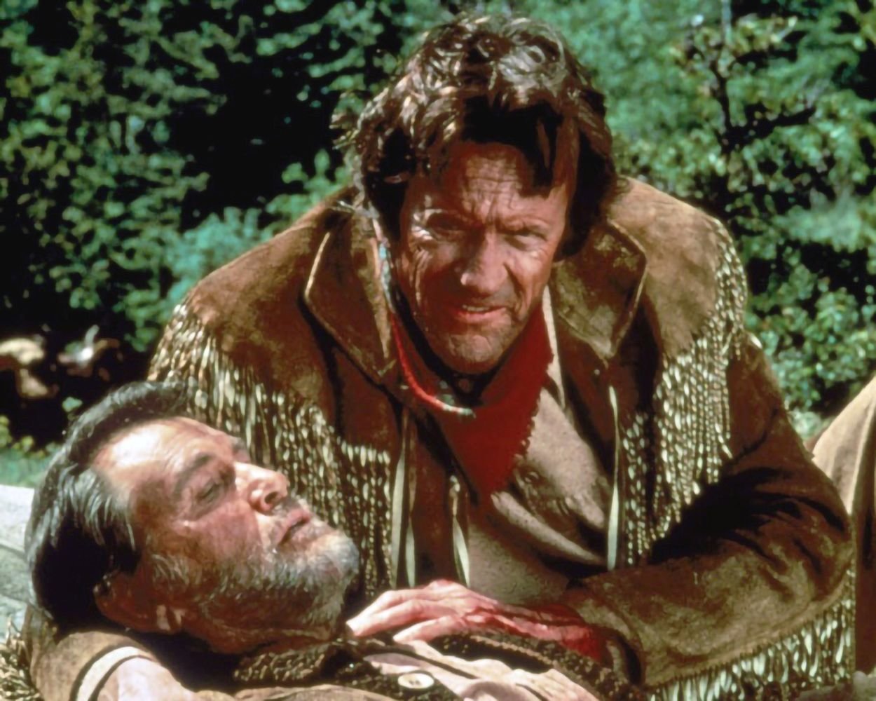 Rauchende Colts - Spielfilm Collection / Alle fünf Spielfilme zur Kultserie mit James Arness (Pidax Western-Klassiker)  [3 DVDs]  (DVD)