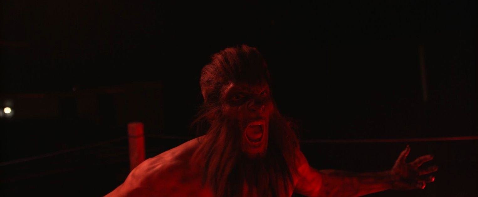 Hellkat - Fight for your soul Hellkat - Fight for your soul