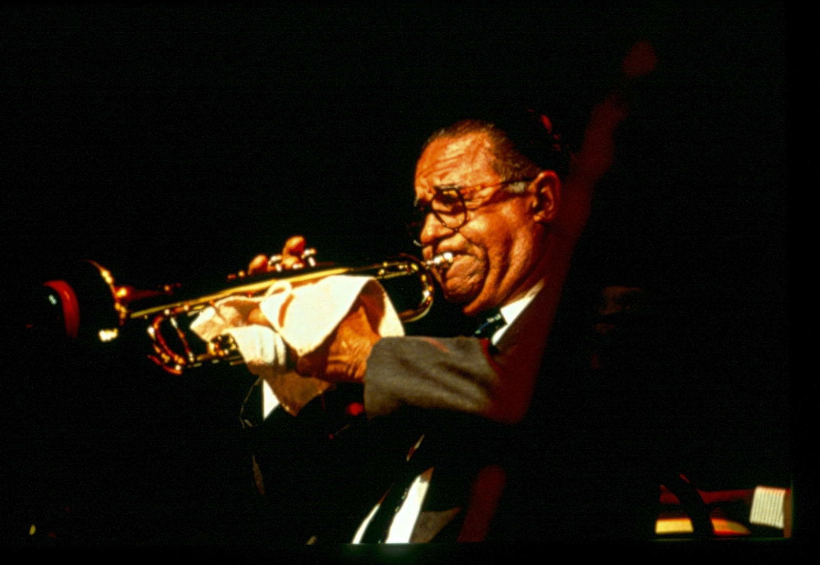 Buena Vista Social Club (OmU)  (DVD)