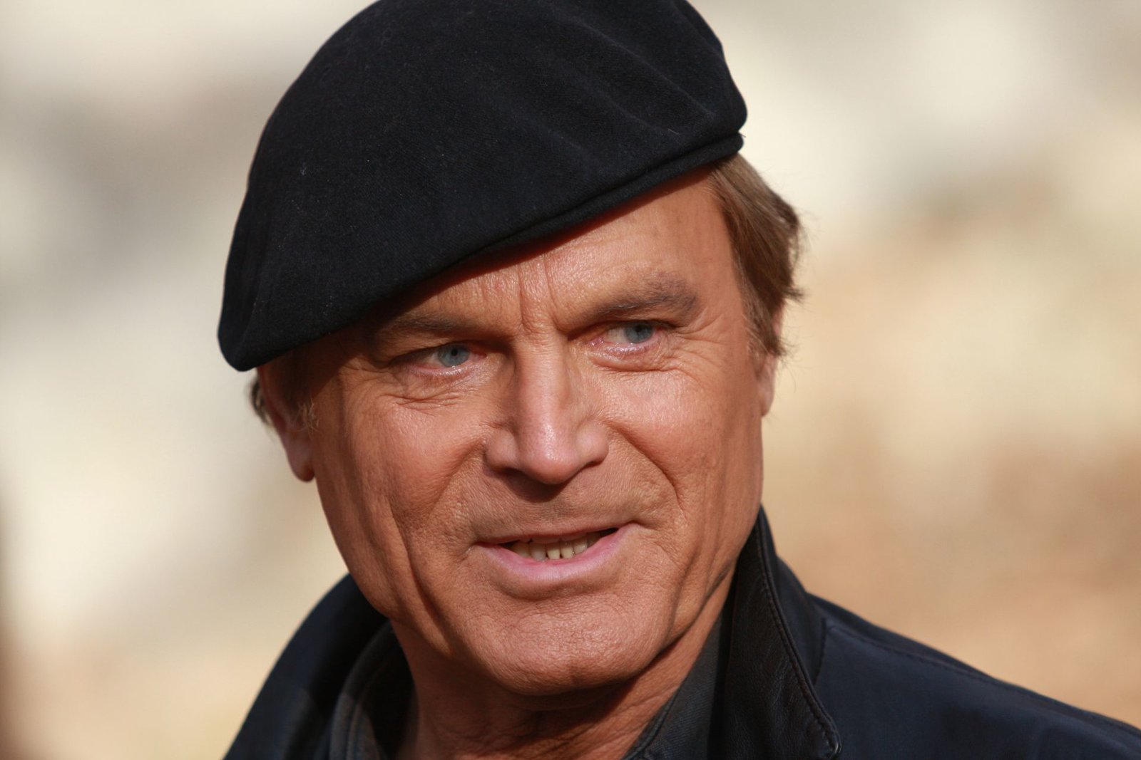 Don Matteo - Staffel 6 (Fernsehjuwelen)  [6 BRs]  (Blu-ray Disc)